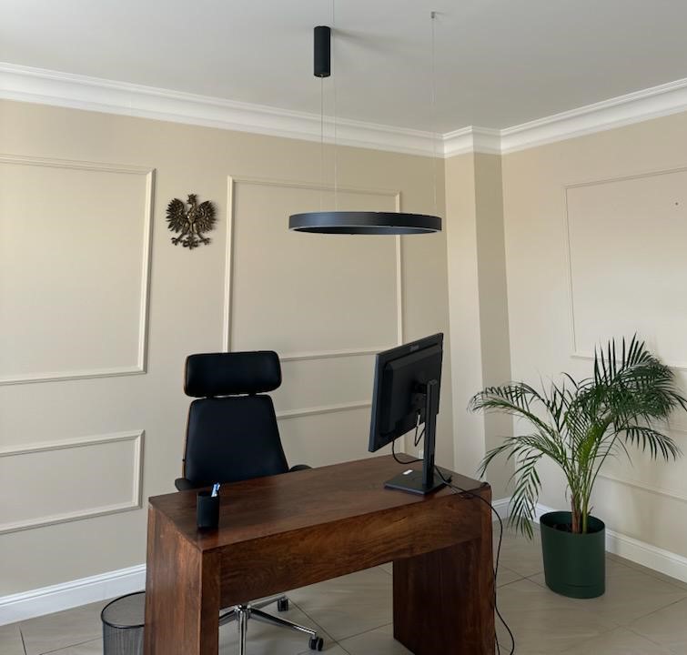 Biuro-Kancelaria-Notarialna-Krzysztof-Pysiewicz-Lubawa