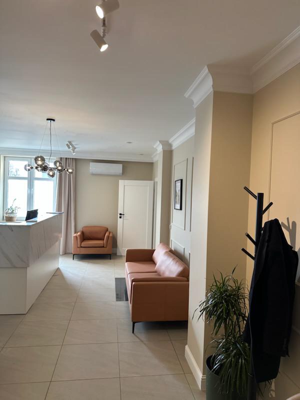 Poczekalnia-Kancelaria-Notarialna-Krzysztof-Pysiewicz-Lubawa