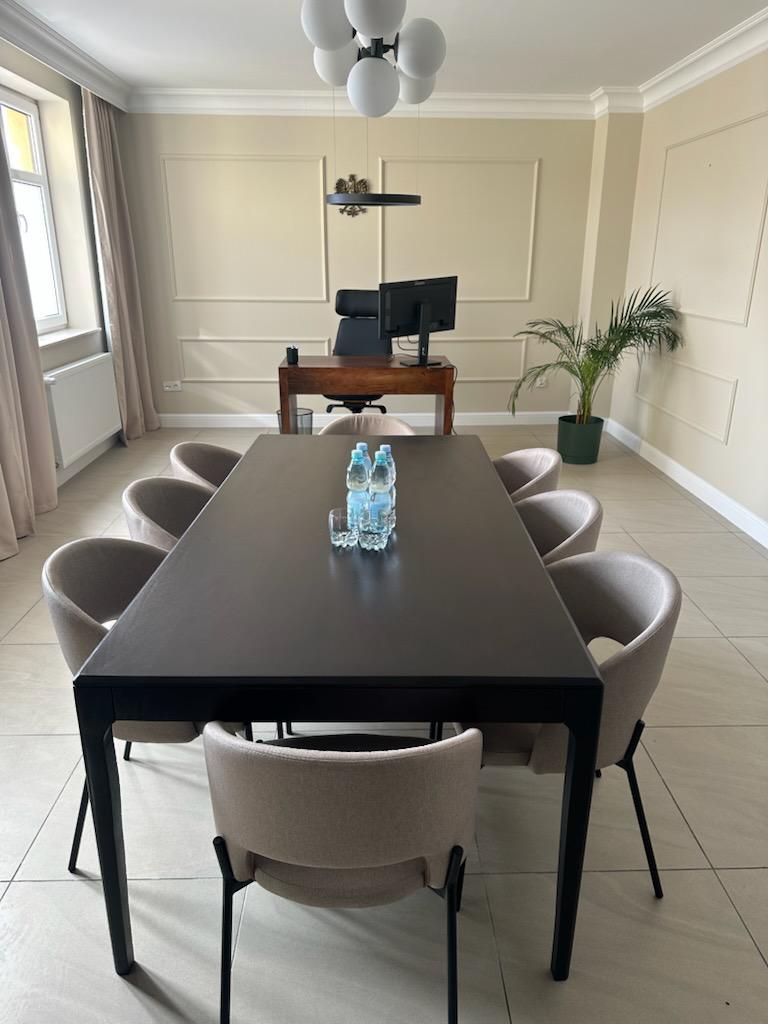 Sala-Kancelaria-Notarialna-Krzysztof-Pysiewicz-Lubawa